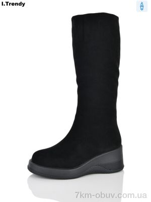 купить Trendy BT1562-2 оптом
