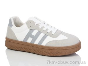 купить Ok Shoes L1030-3 оптом