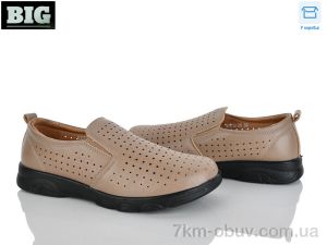 купить BIG D1012-20 оптом