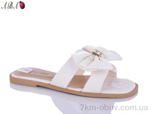 купить Aba K19 оптом