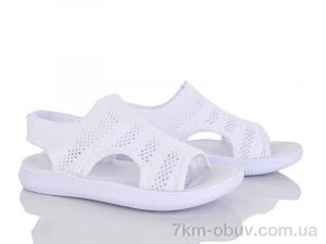 купить Бабочка-Mengfuna-AESD 382-416 оптом