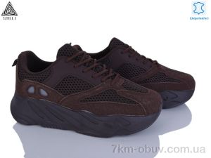купить STILLI Group C60-14 шкіра оптом