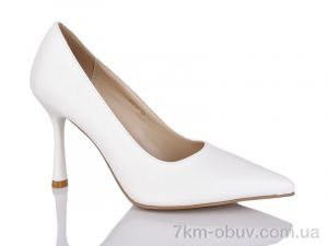 купить Lino Marano D50-2F оптом