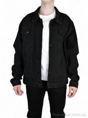 купить Baron 841 оптом