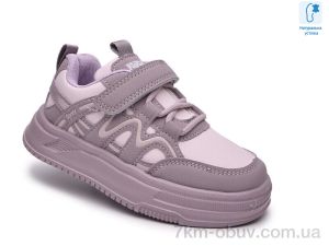 купить Ok Shoes 65171-C оптом
