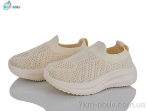 купить BBT F785-1-5 оптом