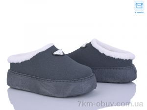 купить Svit H9509-7 оптом