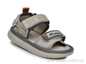 купить TOM.M 65070H оптом