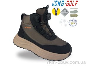 купить Jong Golf C40733-4 оптом
