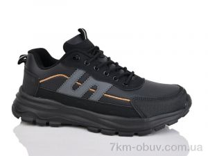 купить оптом Ok Shoes A505-1