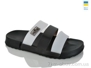 купить оптом Крок Люкс білий