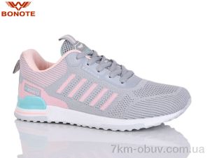 купить Bonote B9068-7 оптом