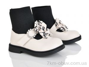 купить Xifa kids XXF03-2237-2M оптом