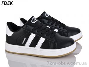 купить FDEK H9252-5 оптом