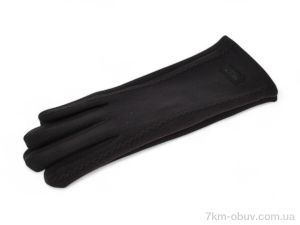 купить оптом PAIDI 68-2 пальто black