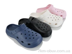 купить оптом M&L  Alex13 W161 mix