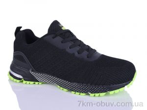 купить Pet A5177-2 оптом