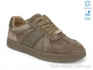 купить Allshoes 210777 оптом