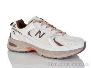 купить AD AD8830-6 оптом