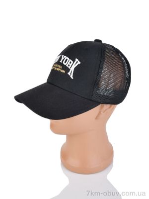купить оптом Королева 12-01 black (54)
