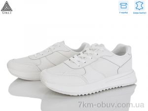 купить оптом STILLI Group G170-2 шкіра