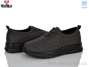 купить SUBA D336-3 оптом