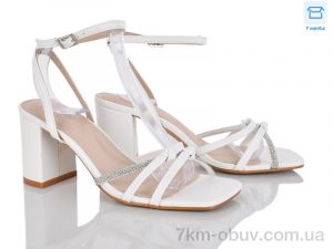 купить Alimama-Girnaive QQ129-2 оптом