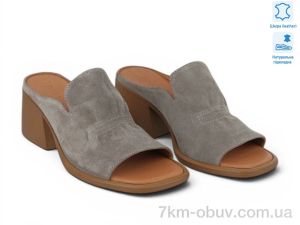 купить Allshoes 213784 оптом