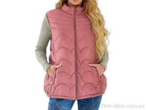 купить Obuvok коло (99634) оптом