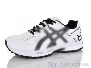 купить DaFuYuan HK309-2 оптом