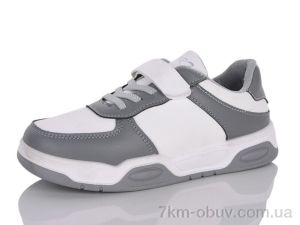 купить Xifa kids XXF02-517-009 оптом