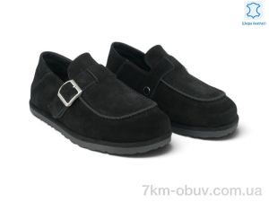 купить Allshoes 215792 оптом