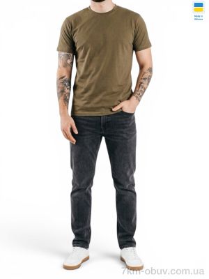 купить оптом Sport style 08 норма цегляний