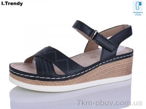 купить Trendy SL06-5 оптом