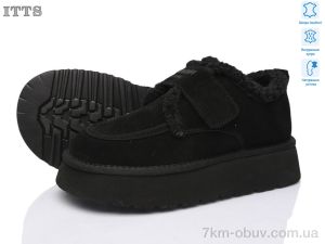 купить ITTS S7982-1 оптом