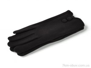купить PAIDI 39-10 пальто black оптом