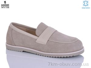 купить WOMAN MYTH MG8410 оптом