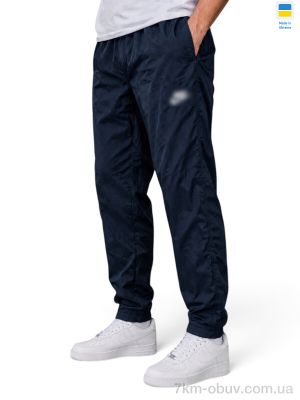 купить оптом Sport style N024 синій
