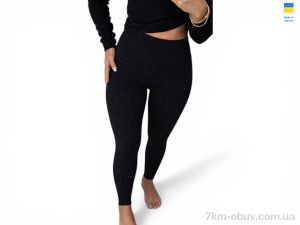 купить оптом Sport style 5368 чорний