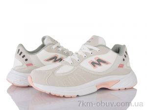 купить Svit S273-5 оптом