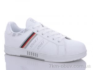 купить оптом Xifa XF01-8938A-5