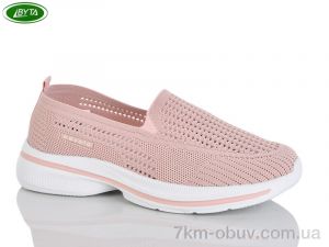 купить Bayota B5307-7 оптом