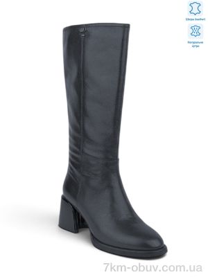 купить оптом Allshoes 222162