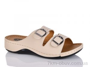 купить Sali-2 195 beige оптом