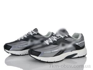 купить Olimp A401-9 оптом