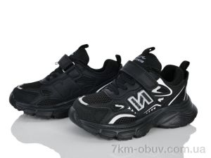 купить Мир 4498-L6522-2 оптом