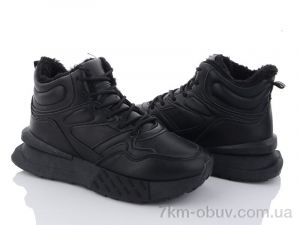 купить Ok Shoes M100-1 оптом
