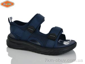 купить EeBb 1662-2 оптом
