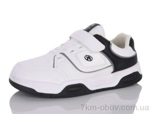 купить Xifa kids XXF02-517-017 оптом