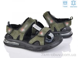 купить Мир 4043-A8721-6 оптом